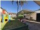 82 Leawarra Avenue, Barrack Heights NSW 2528