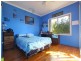 82 Leawarra Avenue, Barrack Heights NSW 2528