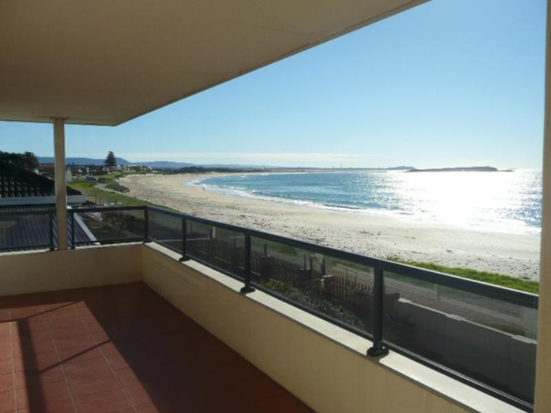 103 Little Lake Crescent, Warilla NSW 2528