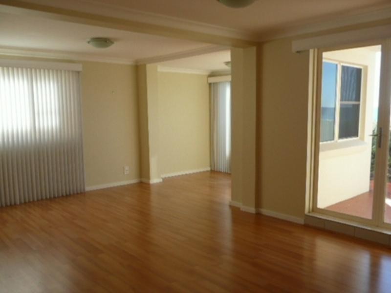 103 Little Lake Crescent, Warilla NSW 2528