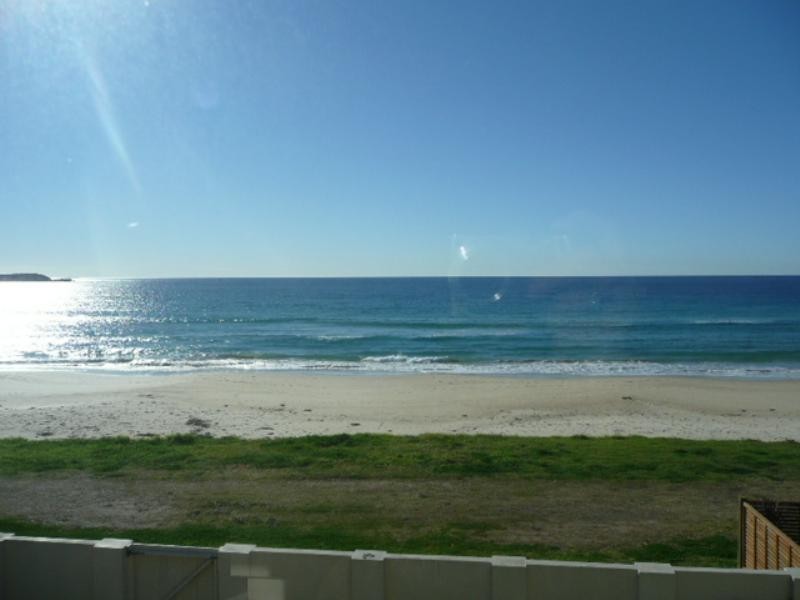 103 Little Lake Crescent, Warilla NSW 2528