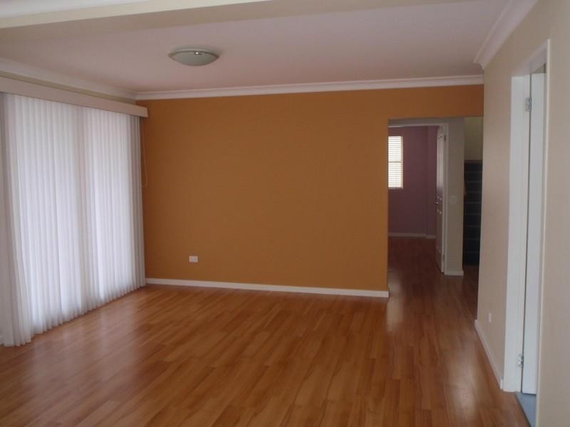 103 Little Lake Crescent, Warilla NSW 2528