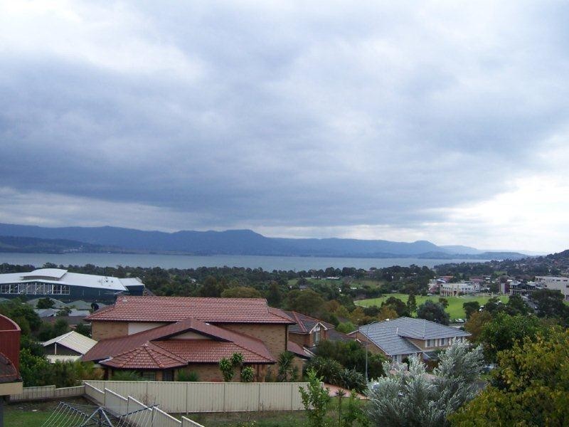 38 Chillawong Circuit, Blackbutt NSW 2529