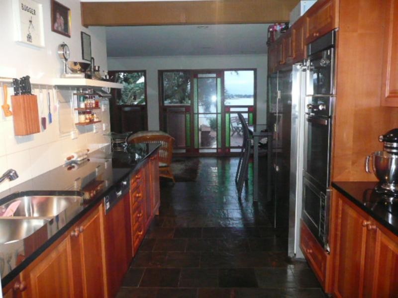 21 The Boulevard, Oak Flats NSW 2529