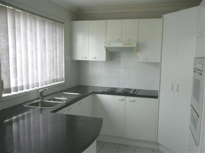 4/24-26 Kowari Crescent, Blackbutt NSW 2529