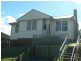 30 Derby Street, Berkeley NSW 2506