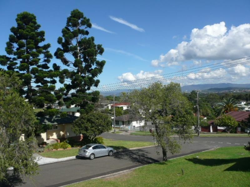 30 Derby Street, Berkeley NSW 2506