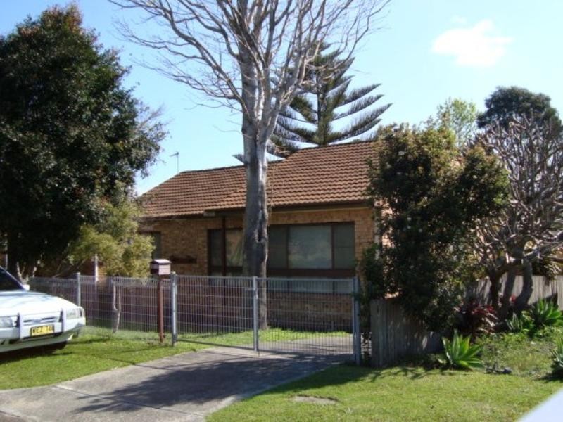 26 Preston Street, Figtree NSW 2525