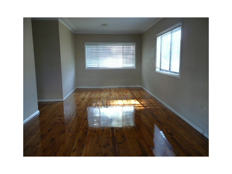 26 Preston Street, Figtree NSW 2525