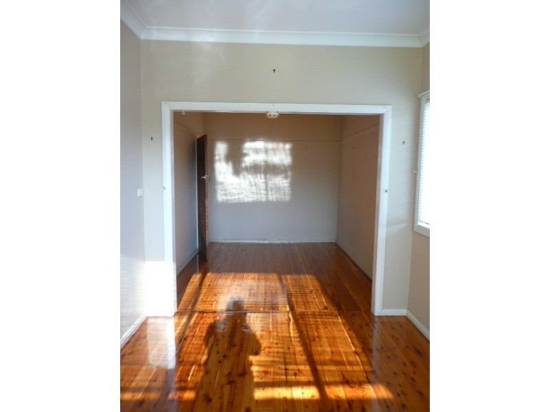 26 Preston Street, Figtree NSW 2525