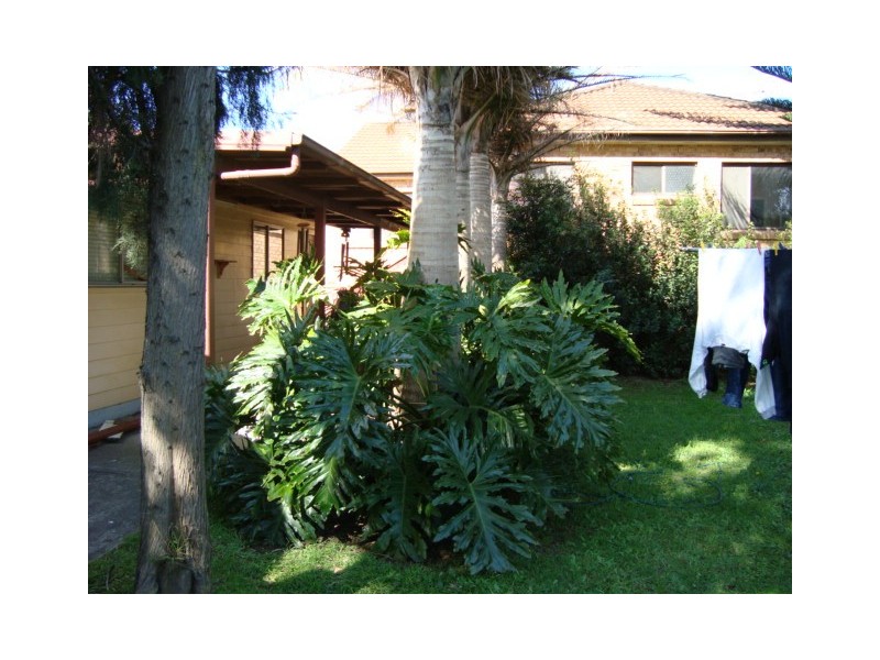 26 Preston Street, Figtree NSW 2525