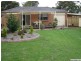 4 Bracken Way, Barrack Heights NSW 2528