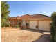 10 Mungo Place, Flinders NSW 2529