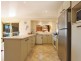10 Mungo Place, Flinders NSW 2529