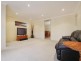 10 Mungo Place, Flinders NSW 2529