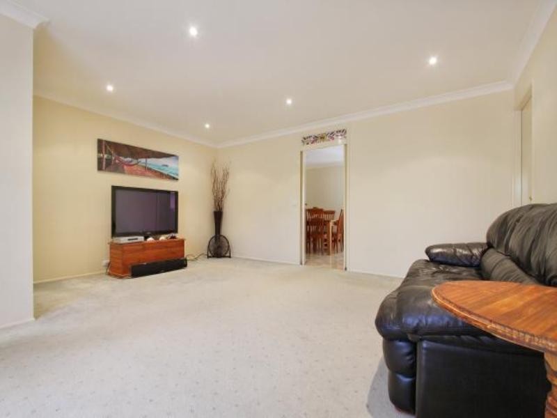 10 Mungo Place, Flinders NSW 2529