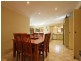 10 Mungo Place, Flinders NSW 2529