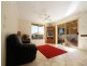 10 Mungo Place, Flinders NSW 2529