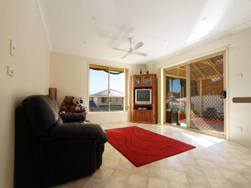 10 Mungo Place, Flinders NSW 2529