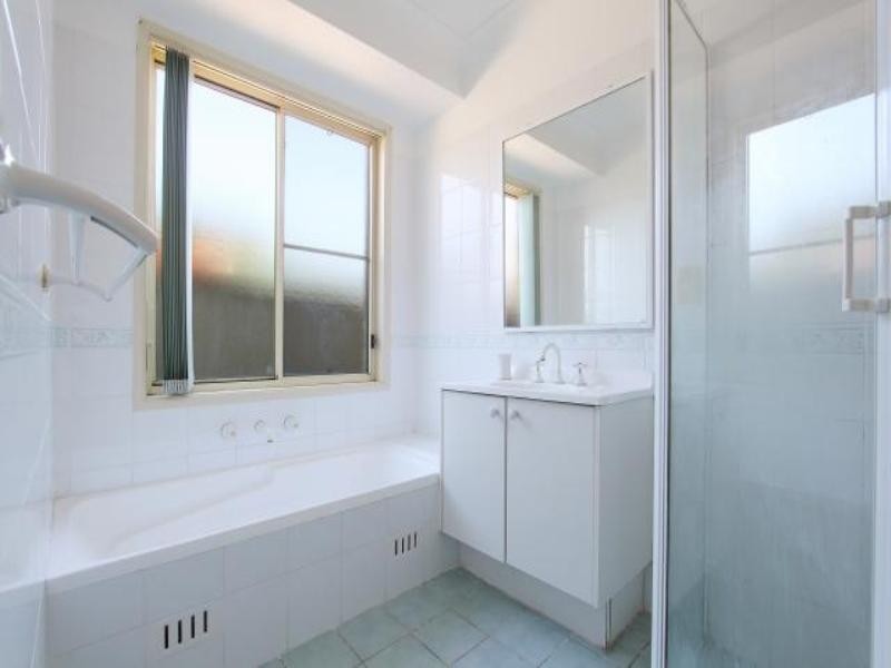 10 Mungo Place, Flinders NSW 2529