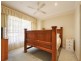 10 Mungo Place, Flinders NSW 2529