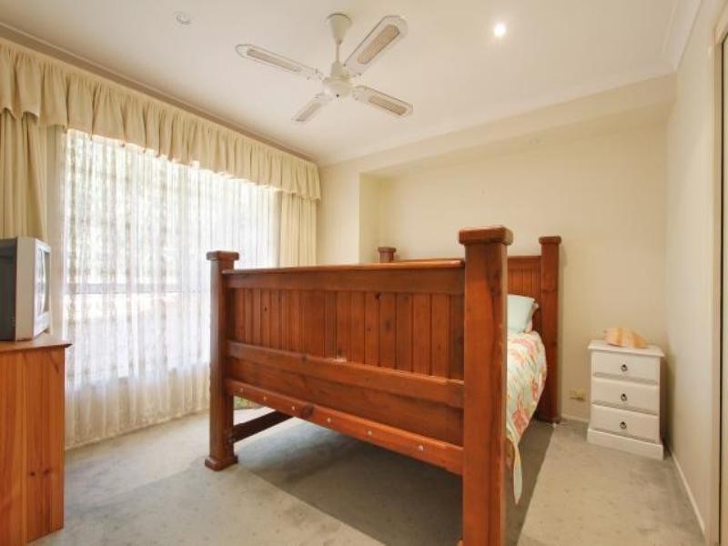 10 Mungo Place, Flinders NSW 2529