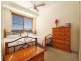 10 Mungo Place, Flinders NSW 2529