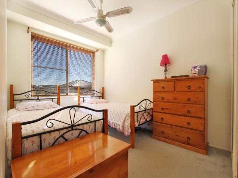 10 Mungo Place, Flinders NSW 2529