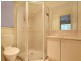 10 Mungo Place, Flinders NSW 2529