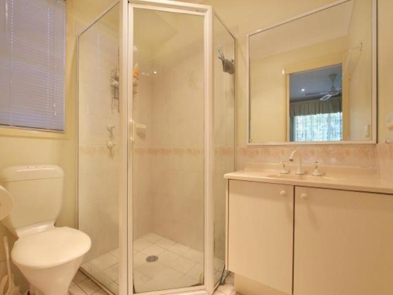 10 Mungo Place, Flinders NSW 2529