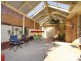 10 Mungo Place, Flinders NSW 2529