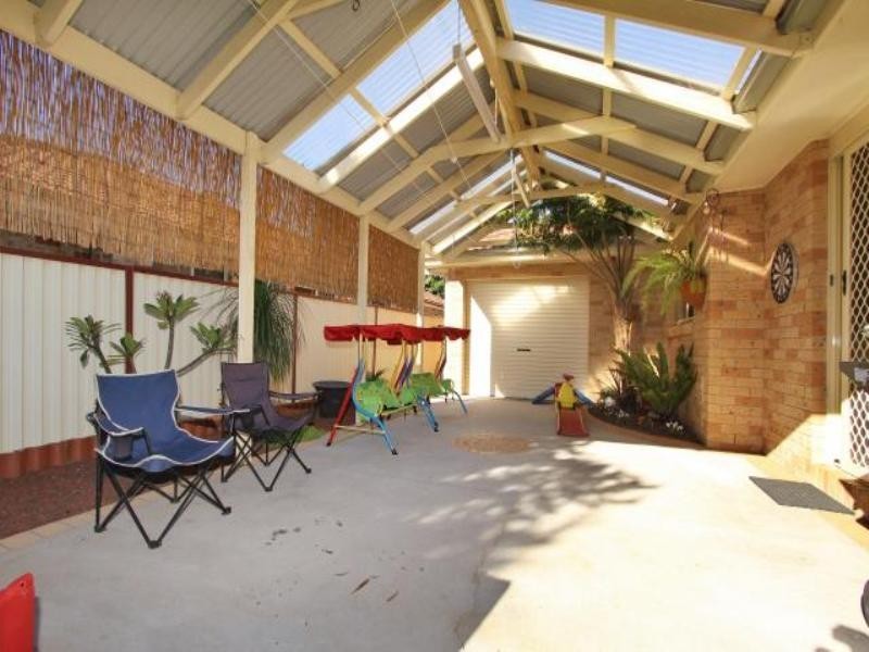10 Mungo Place, Flinders NSW 2529