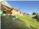 10 Mungo Place, Flinders NSW 2529