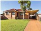 2 Cleary Street, Barrack Heights NSW 2528
