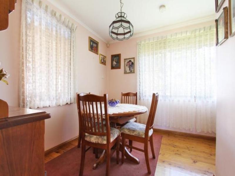 2 Cleary Street, Barrack Heights NSW 2528