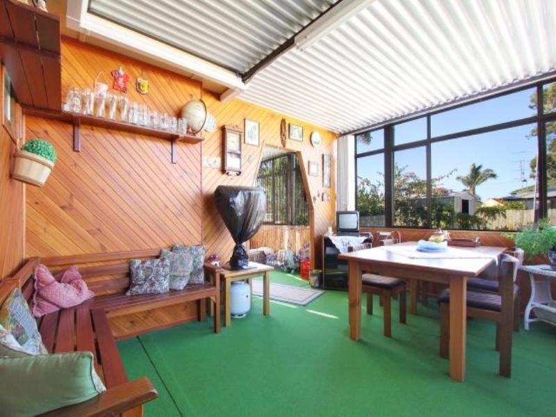 2 Cleary Street, Barrack Heights NSW 2528