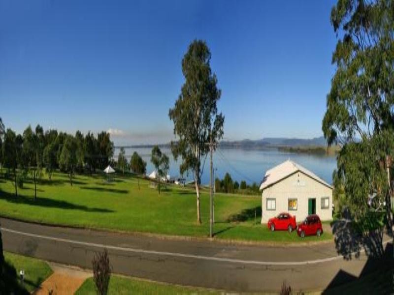 4 Rushton Drive, Kanahooka NSW 2530