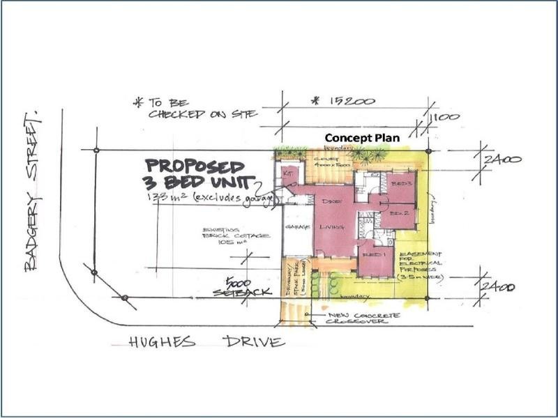 17 Hughes Drive, Albion Park NSW 2527