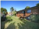 17 Hughes Drive, Albion Park NSW 2527