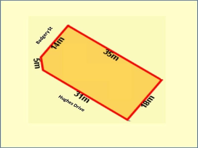 17 Hughes Drive, Albion Park NSW 2527