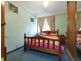 12 Fleetwood Crescent, Warilla NSW 2528