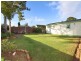 12 Fleetwood Crescent, Warilla NSW 2528