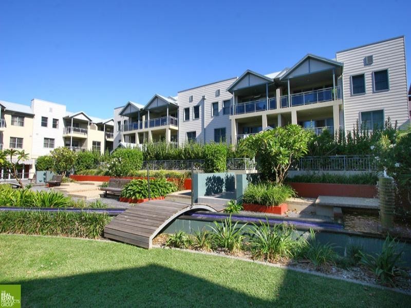 42/20-26 Addison Street, Shellharbour NSW 2529