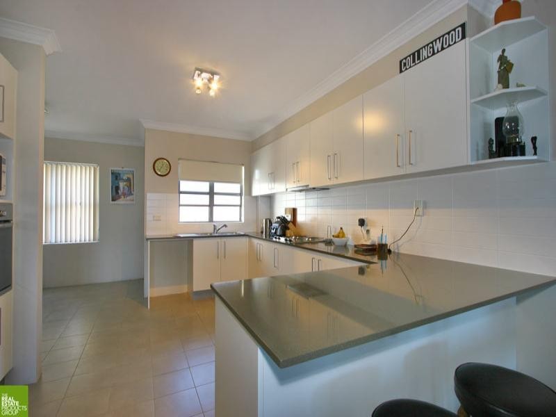 42/20-26 Addison Street, Shellharbour NSW 2529