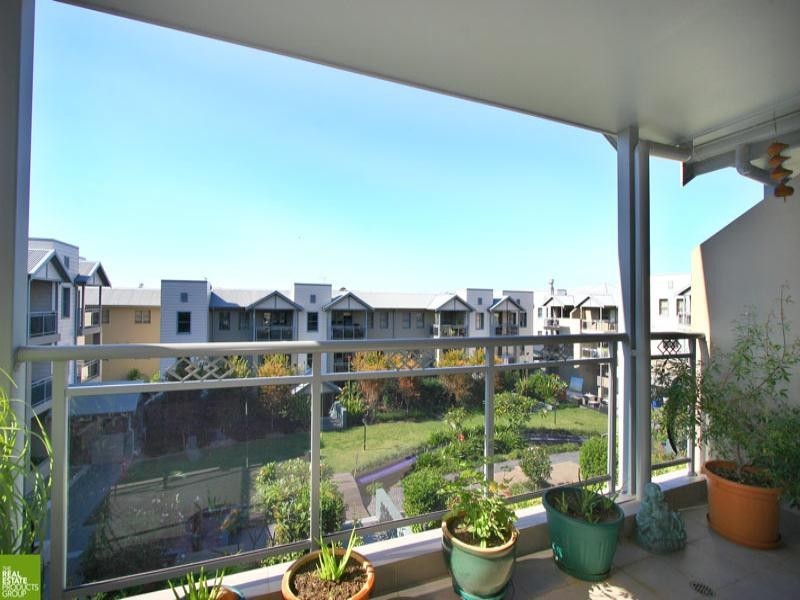 42/20-26 Addison Street, Shellharbour NSW 2529