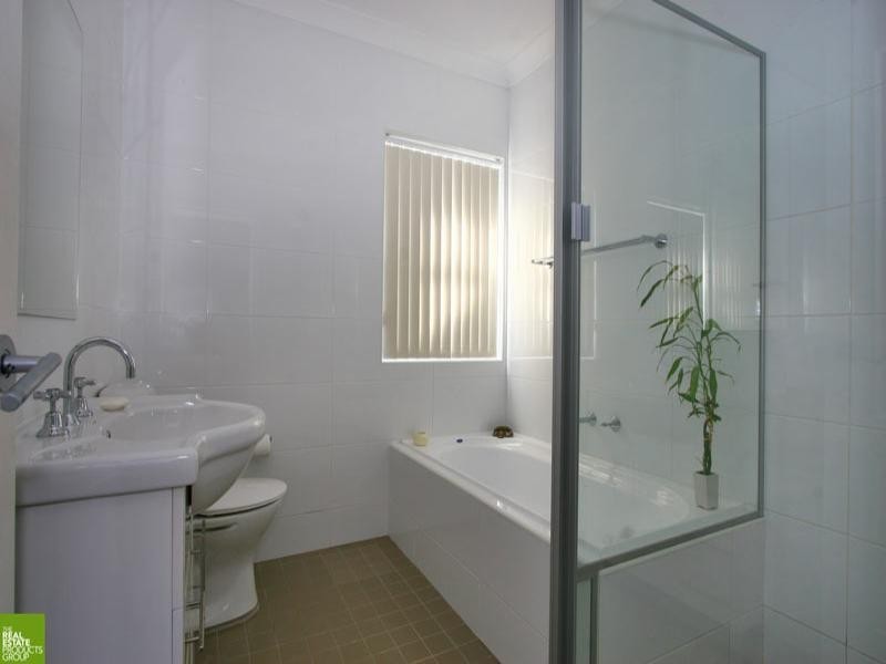 42/20-26 Addison Street, Shellharbour NSW 2529