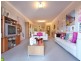7/20-26 Addison Street, Shellharbour NSW 2529