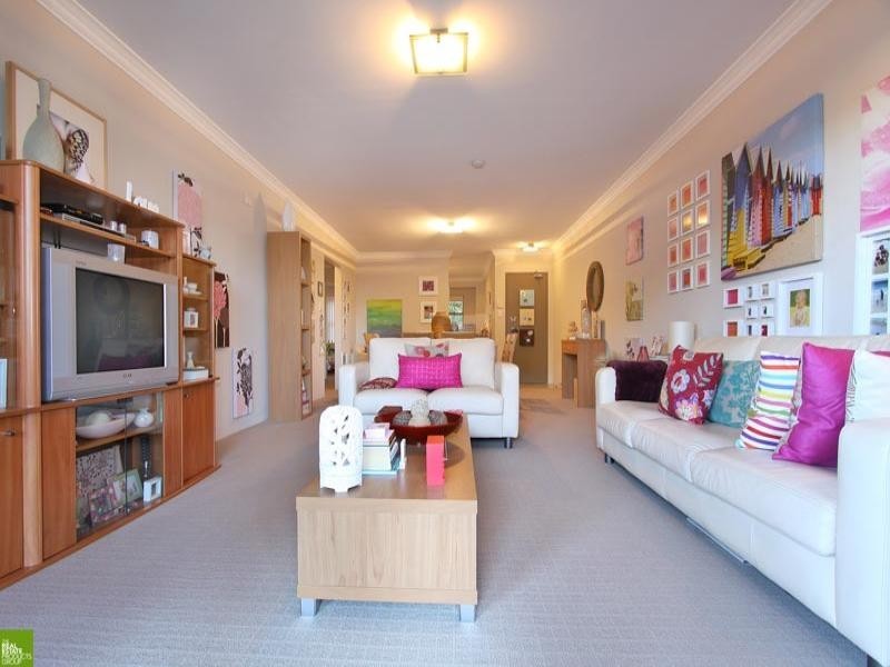 7/20-26 Addison Street, Shellharbour NSW 2529