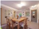 7/20-26 Addison Street, Shellharbour NSW 2529