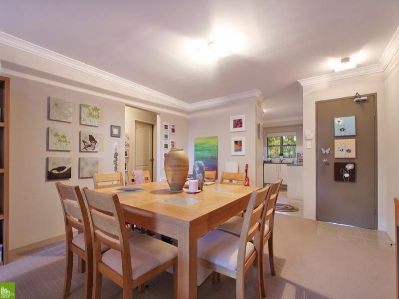 7/20-26 Addison Street, Shellharbour NSW 2529